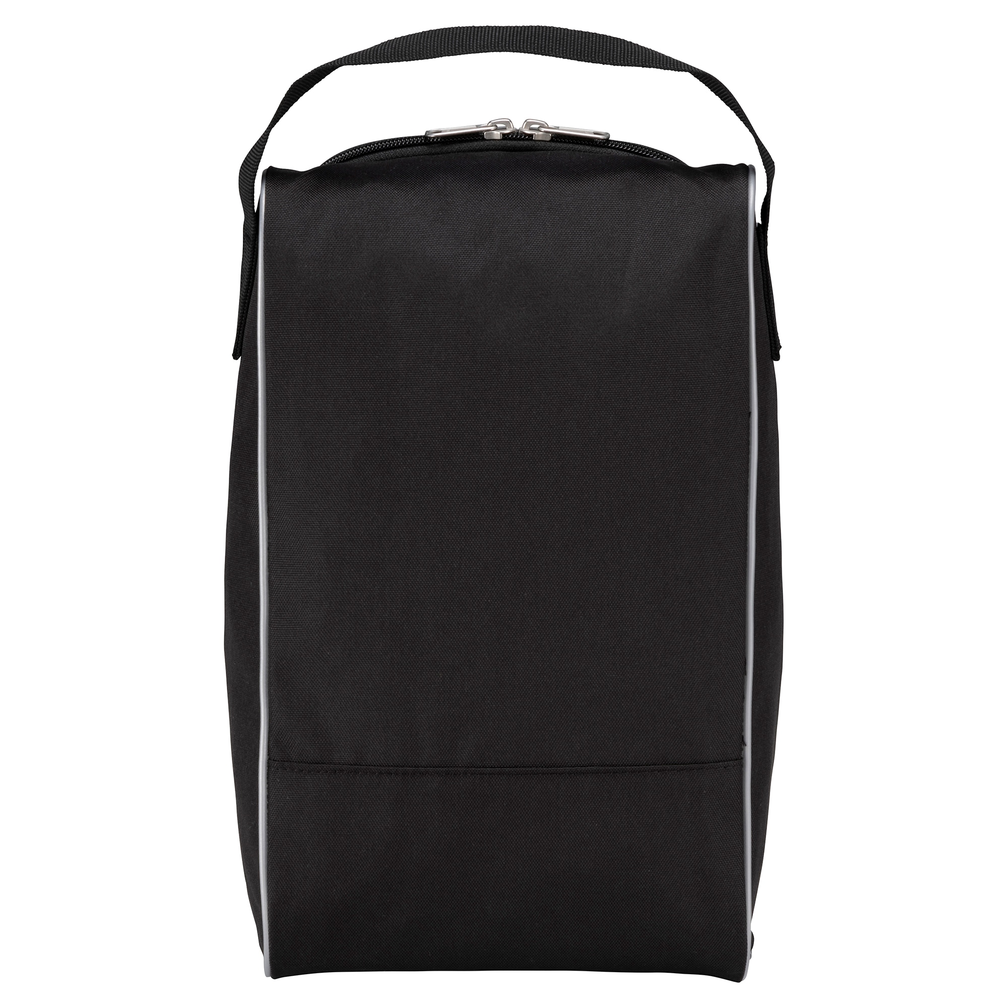 シューズケース|1FJKB021|バッグ／ケース|野球|ミズノ公式オンライン