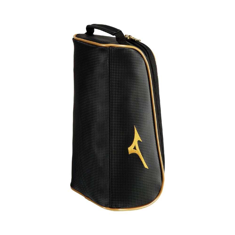 ミズノプロ】シューズケース|1FJKD001|バッグ／ケース|野球|ミズノ公式