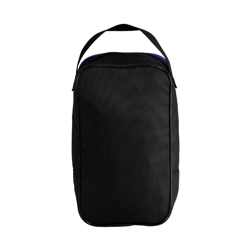 シューズケース|1FJKD300|バッグ／ケース|野球|ミズノ公式オンライン