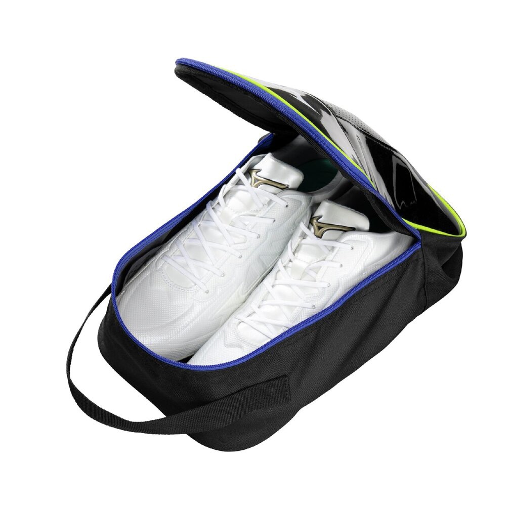 予約】シューズケース|1FJKD300|バッグ／ケース|野球|ミズノ公式