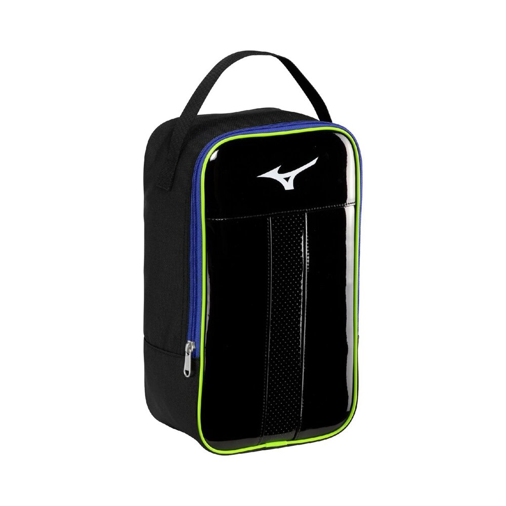 【新品未使用】シューズケース(縦35cm横15cm) ラッセルノ 1920 新品未使用】シューズケース(縦35cm横15cm) ラッセルノ 1920