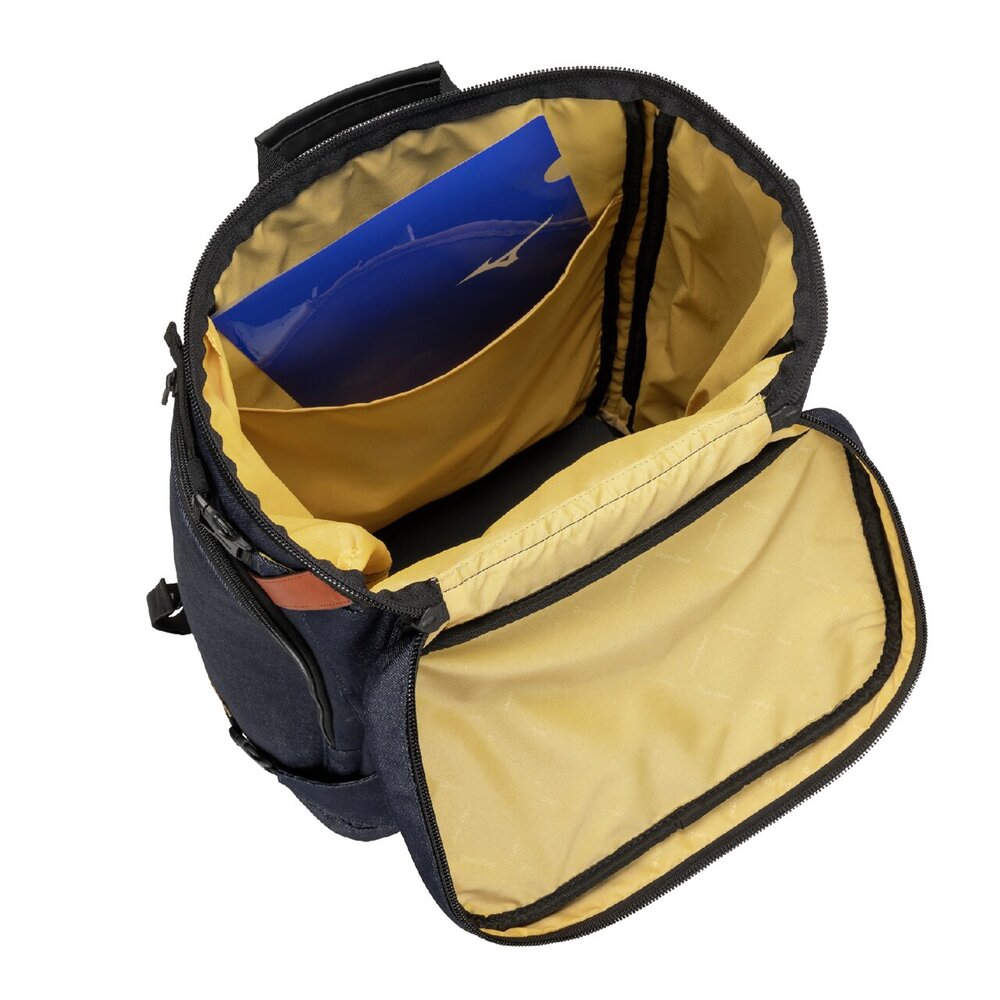 予約：7月上旬お届け／ミズノプロ】侍ジャパン オーセンティックバック