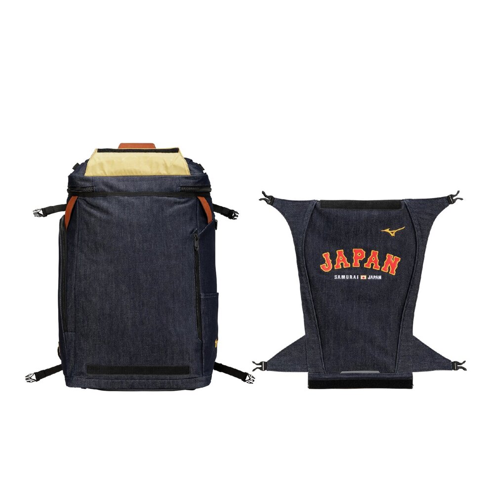 オパールの報復者 日本語 パックミス CRIMPED オパールの報復者 日本語 パックミス CRIMPED