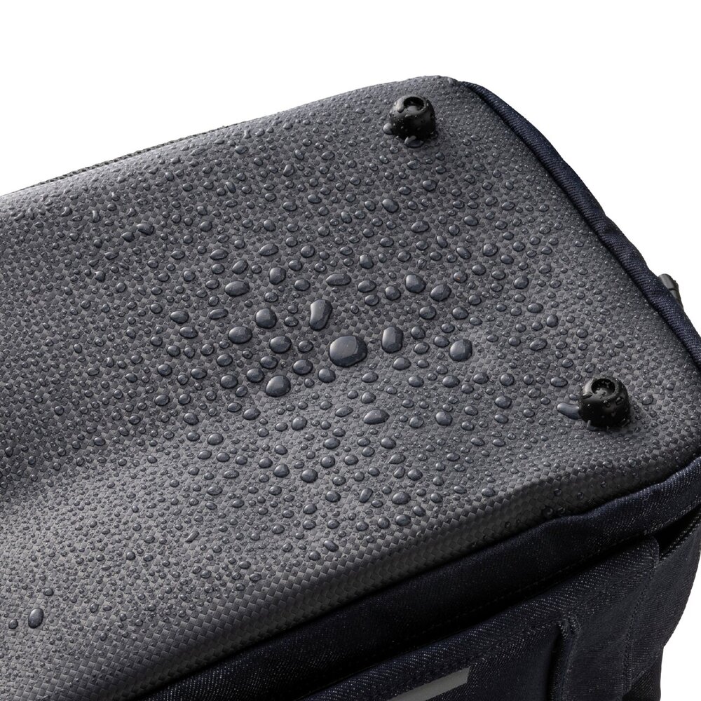 予約：7月上旬お届け／ミズノプロ】侍ジャパン オーセンティックバック