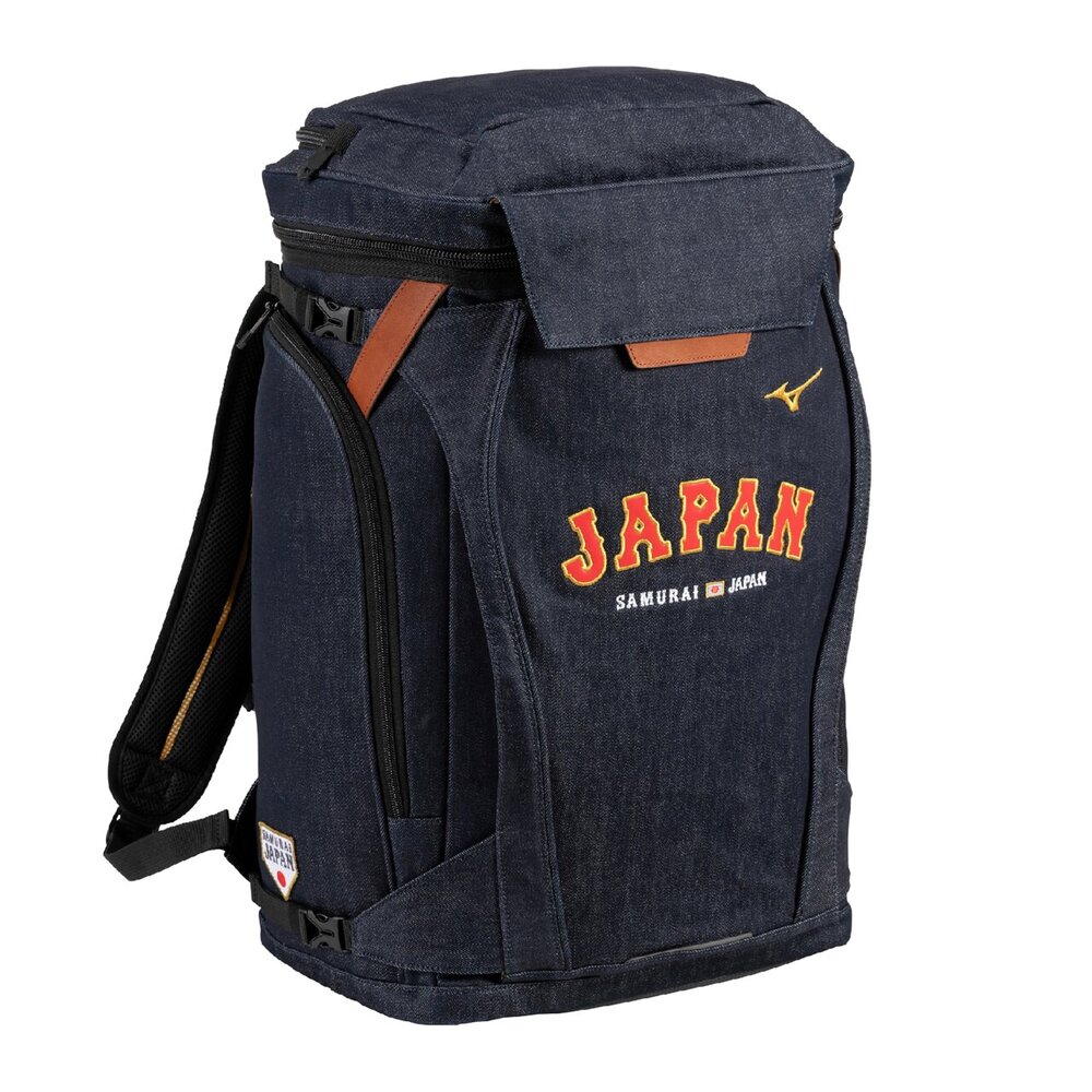 オパールの報復者 日本語 パックミス CRIMPED オパールの報復者 日本語 パックミス CRIMPED