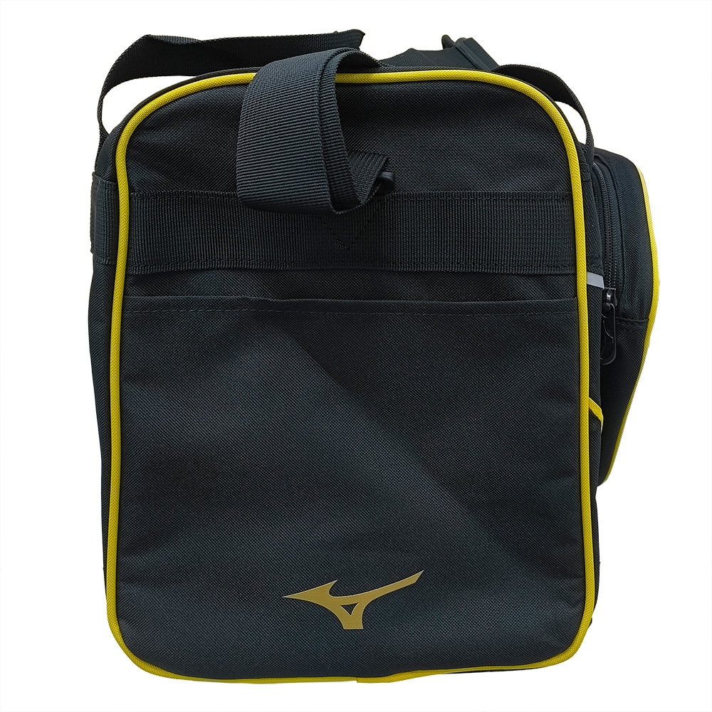 Mizuno Tigers バックパック 黒 SH_B3JD200167_ML.jpg