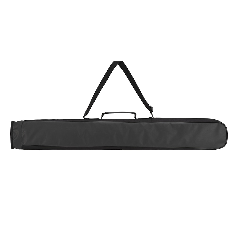 Mizuno 野球用バットとケース