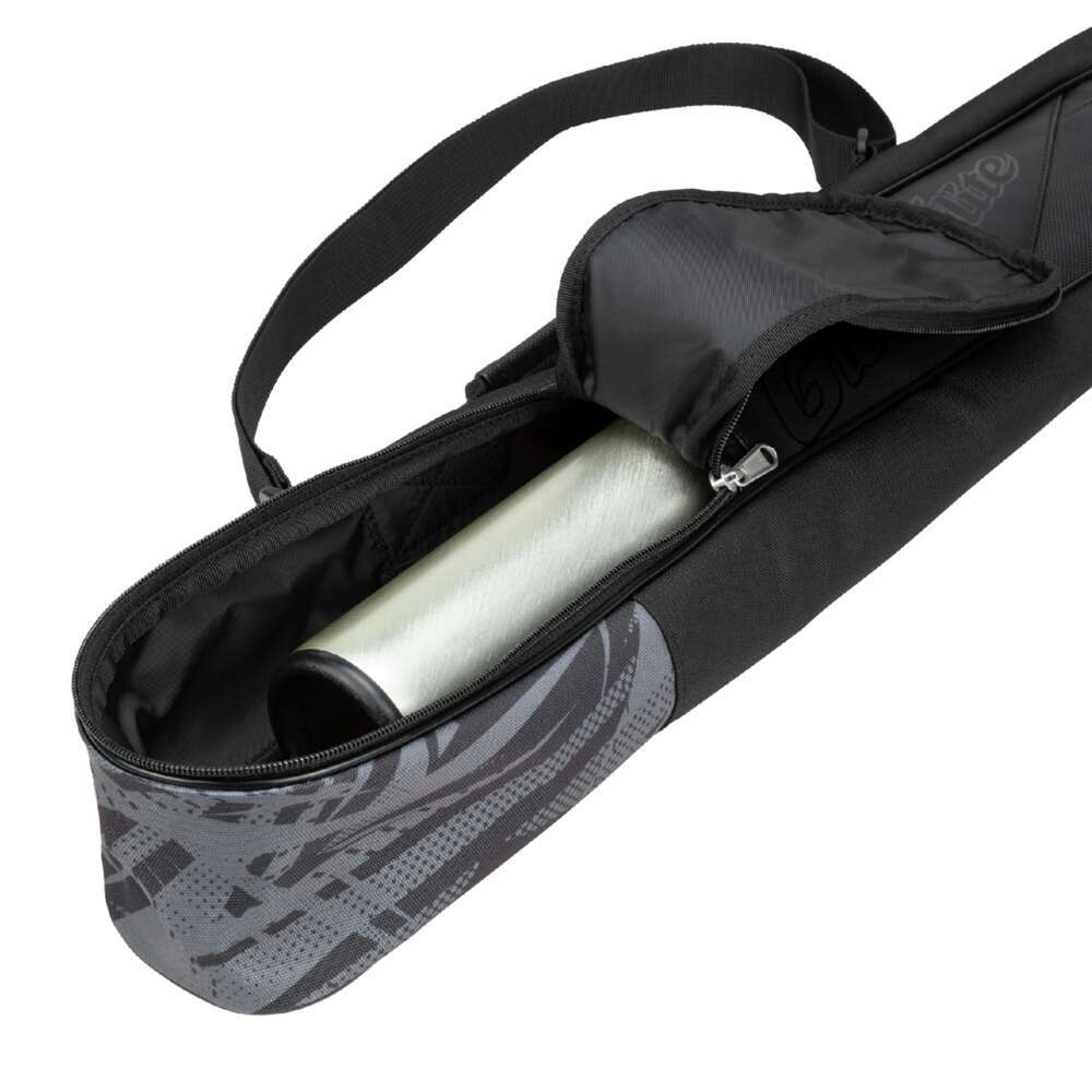 楽天市場】野球 バットケース 8〜10本入れ ZETT ゼット ノックバット収納可 パッド付きショルダーベルト BC778 【365日あす楽対応】 :  野球用品ベースボールタウン
