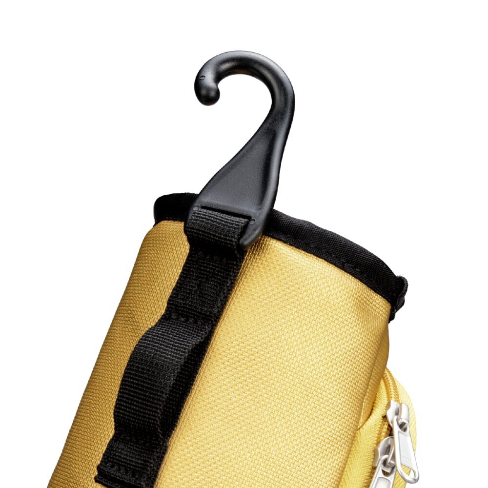 ミズノ 軟式バット バットケース付き バットケース(1本入れ)|1FJTC601|バッグ／ケース|野球|ミズノ