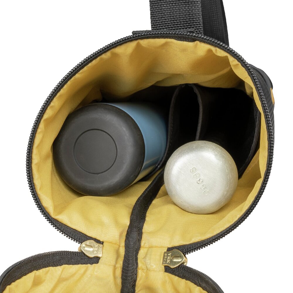 ミズノプロ】バットケース(3本入れ)|1FJTD003|バッグ／ケース|野球