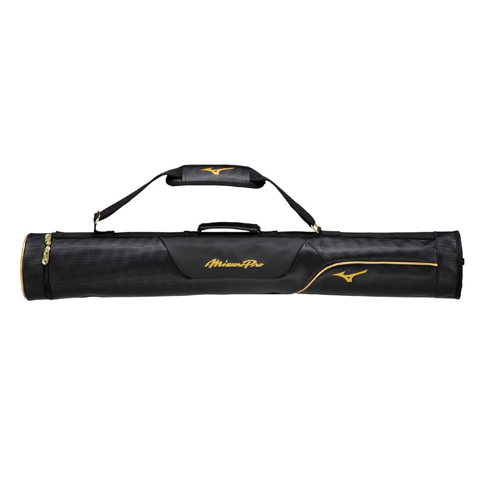 ミズノ 軟式バット バットケース付き Mizuno レガシー少年軟式バット バットケース付き ミズノ MIZUNO