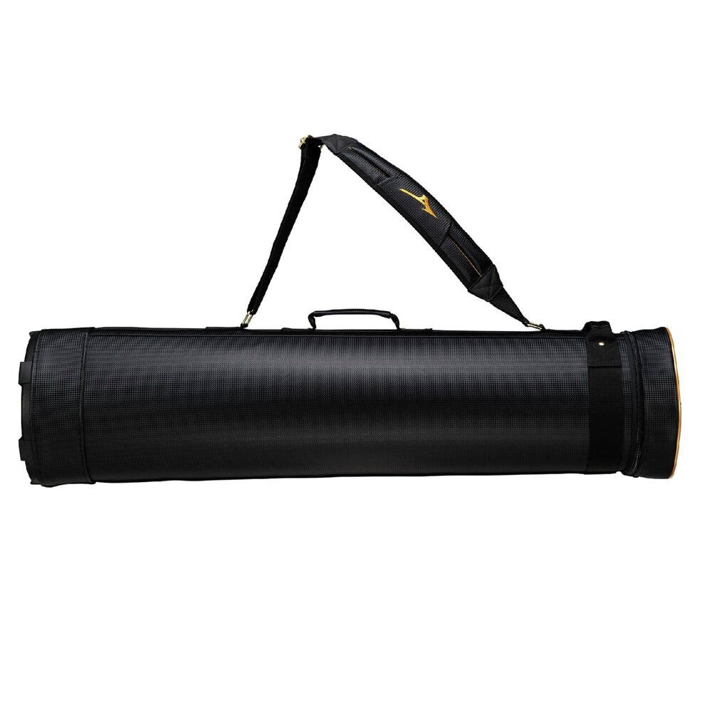 ミズノプロ】バットケース(10本入れ)|1FJTD010|バッグ／ケース|野球