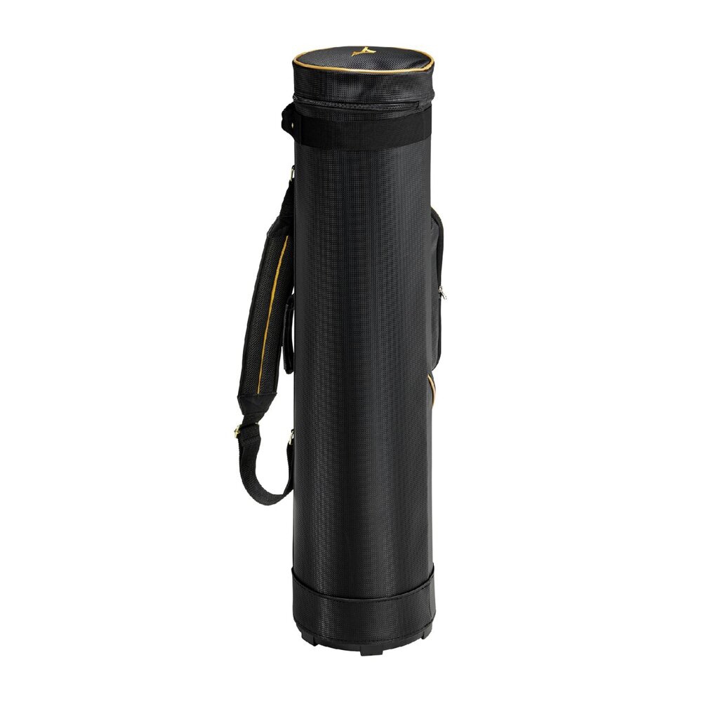 ミズノプロ】バットケース(10本入れ)|1FJTD010|バッグ／ケース|野球