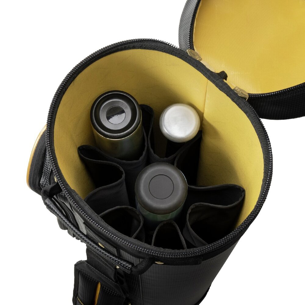 ミズノプロ】バットケース(10本入れ)|1FJTD010|バッグ／ケース|野球