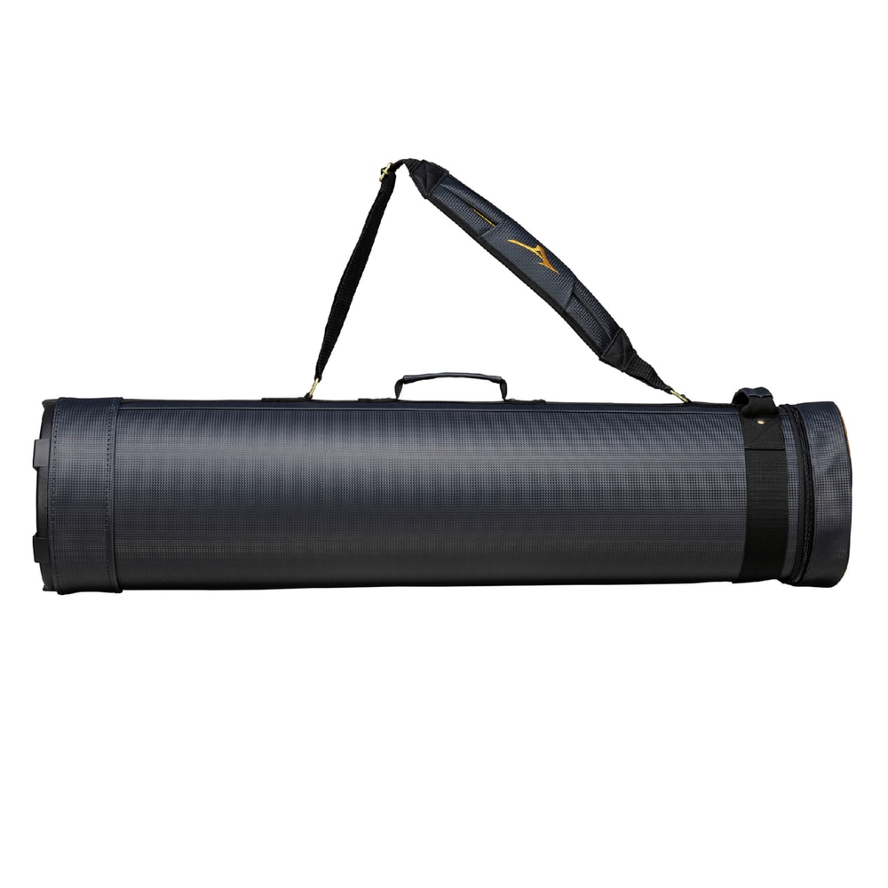 ミズノプロ】バットケース(10本入れ)|1FJTD010|バッグ／ケース|野球