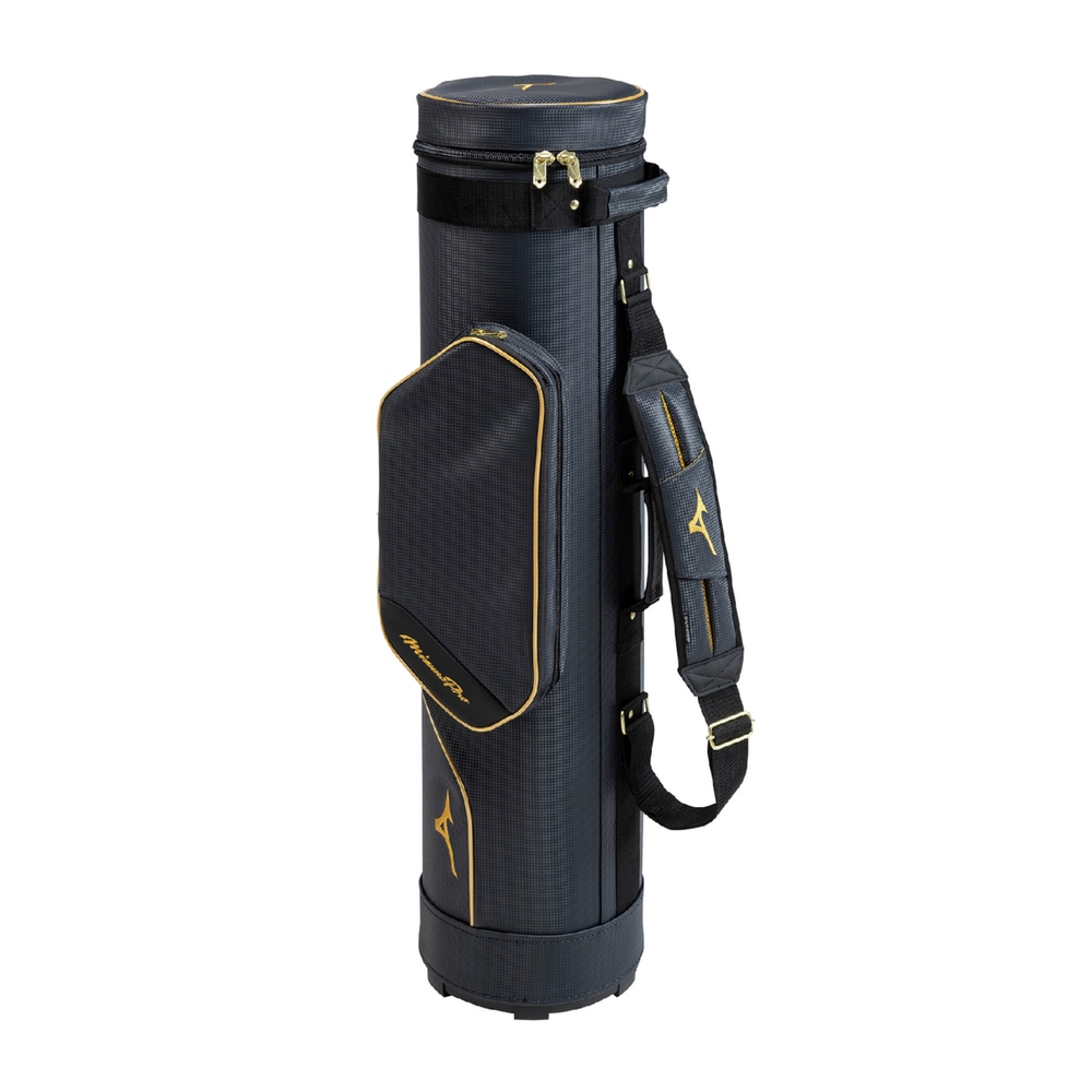 ミズノプロ】バットケース(10本入れ)|1FJTD010|バッグ／ケース|野球