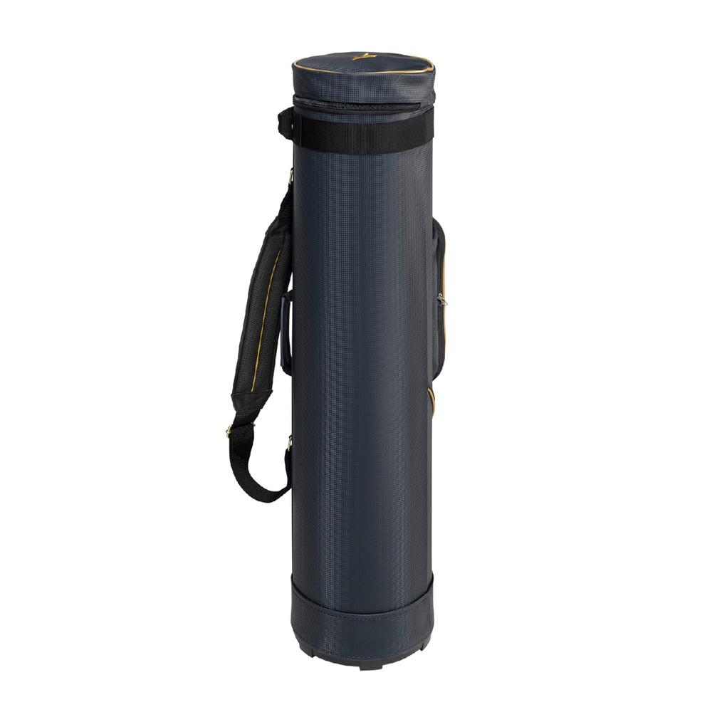 ミズノプロ】バットケース(10本入れ)|1FJTD010|バッグ／ケース|野球