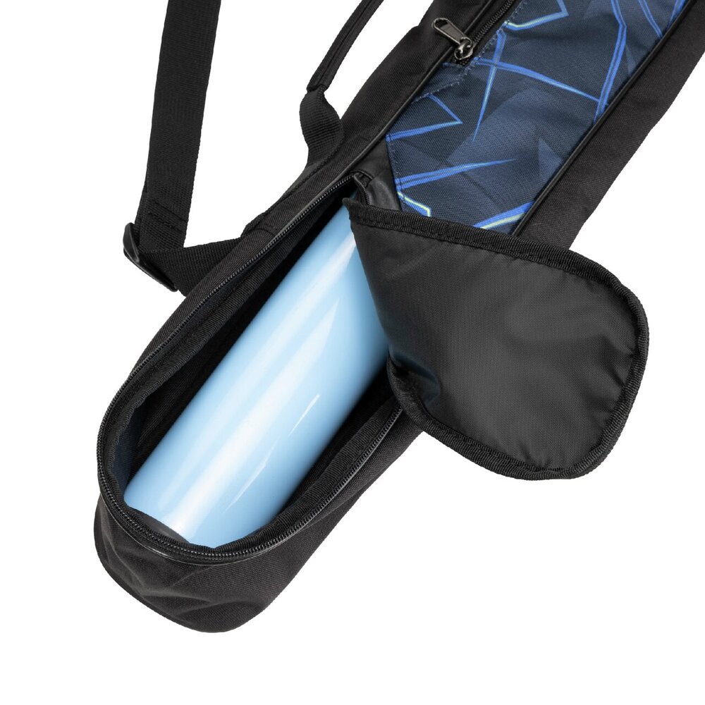 予約／グローバルエリート】バットケース(1本入れ)|1FJTD413|バッグ