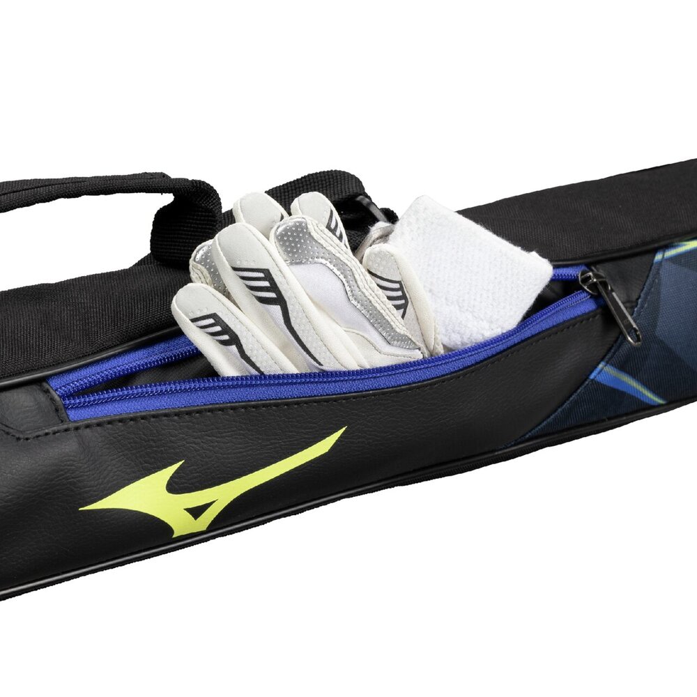 予約／グローバルエリート】バットケースJr.(1本入れ)|1FJTD451|バッグ