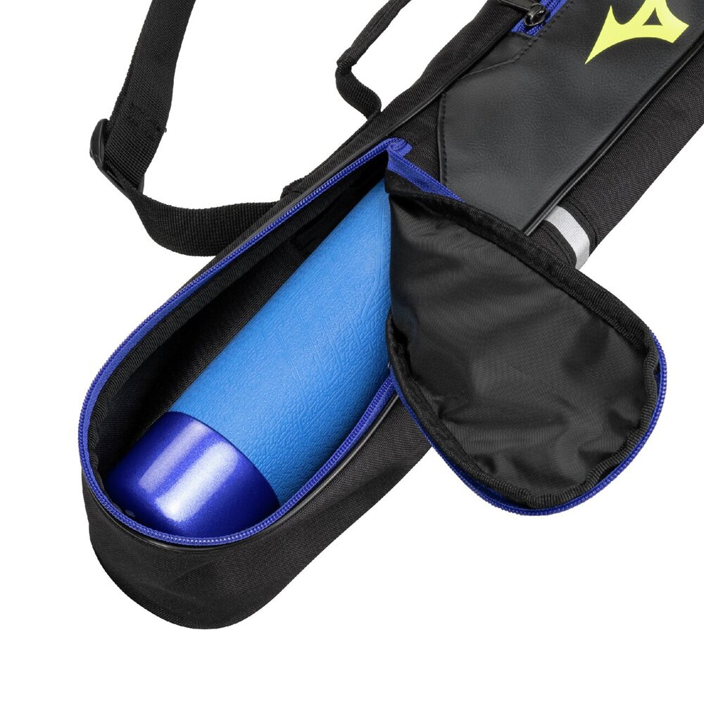 予約／グローバルエリート】バットケースJr.(1本入れ)|1FJTD451|バッグ