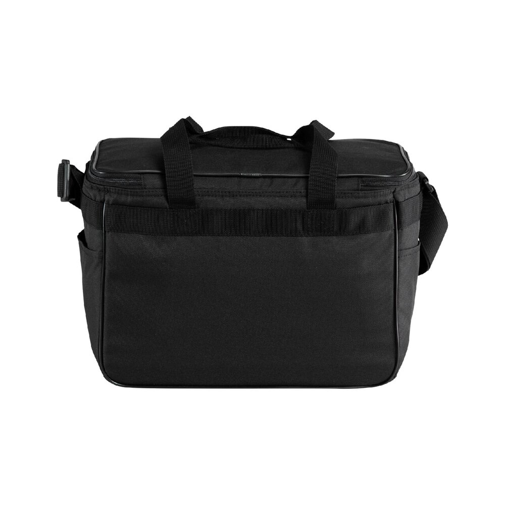 クーラーバッグM(15L)|1FJYD020|バッグ／ケース|野球|ミズノ公式オンライン