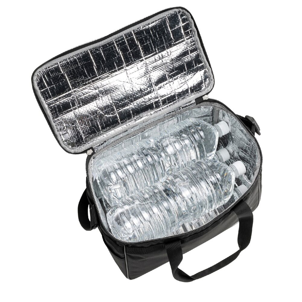 クーラーバッグM(15L)|1FJYD020|バッグ／ケース|野球|ミズノ公式オンライン