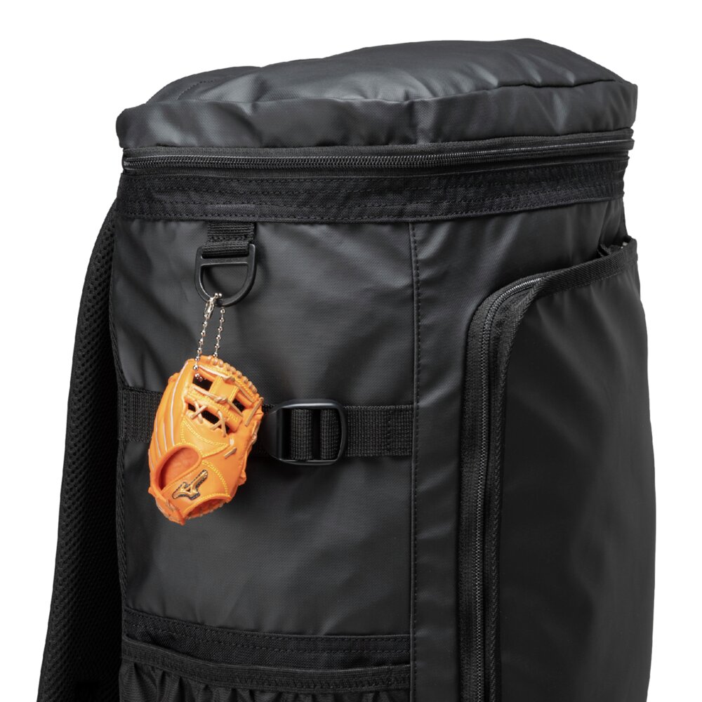 ミズノプロ】Classicミニチュア|1GJYG41210|グラブ革・バット材