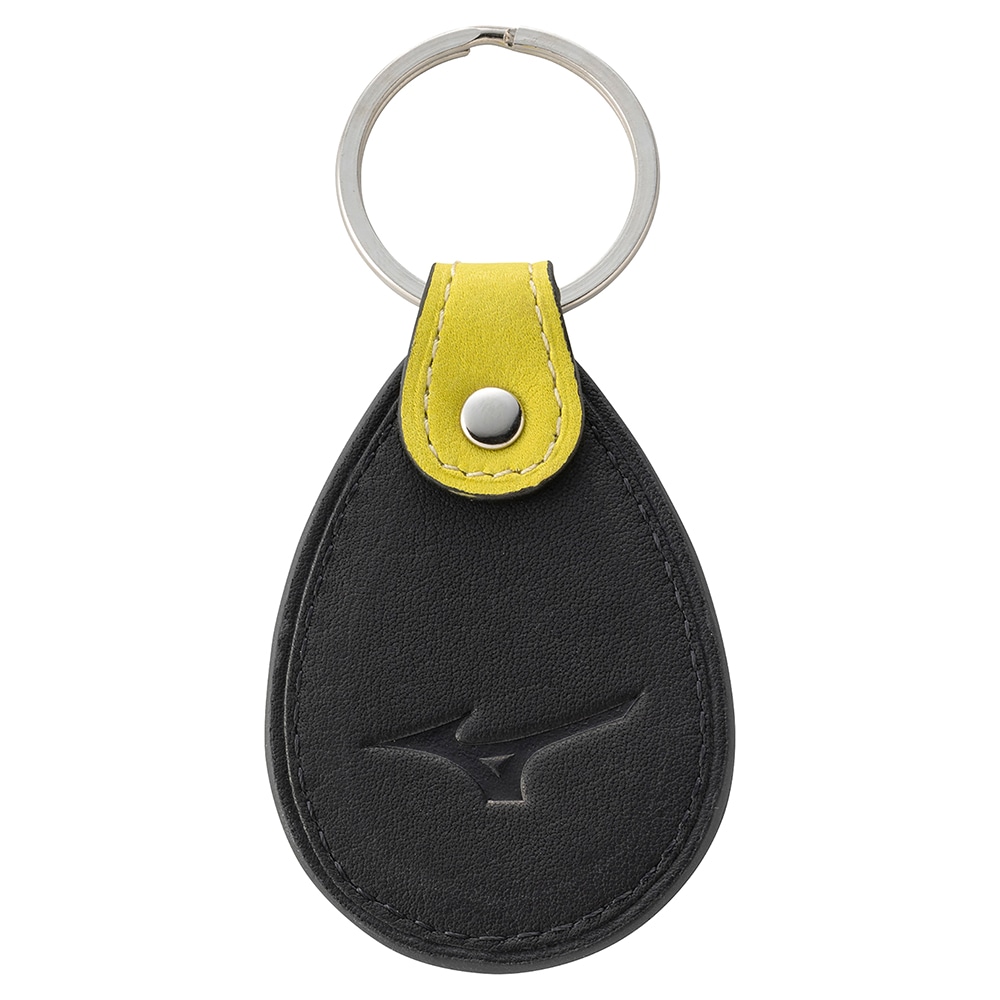 【希少】glamb グラム キーホルダー 楽天市場】Happy てんとうむし クローバー キラキラ バッグチャーム 本