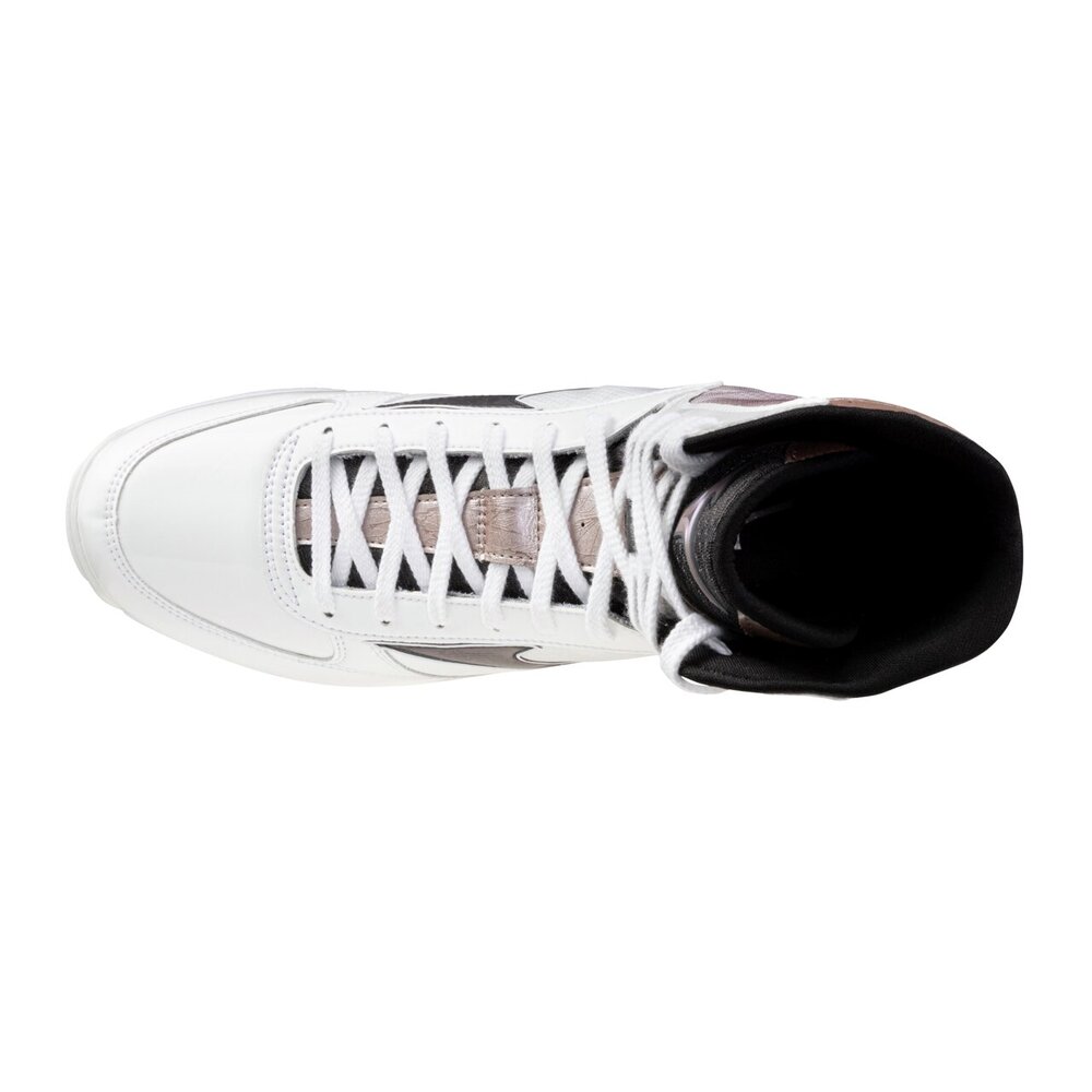 Mizuno ボクシングシューズ ミズノボクシングシューズ｜ボクシング｜ミズノ公式オンライン