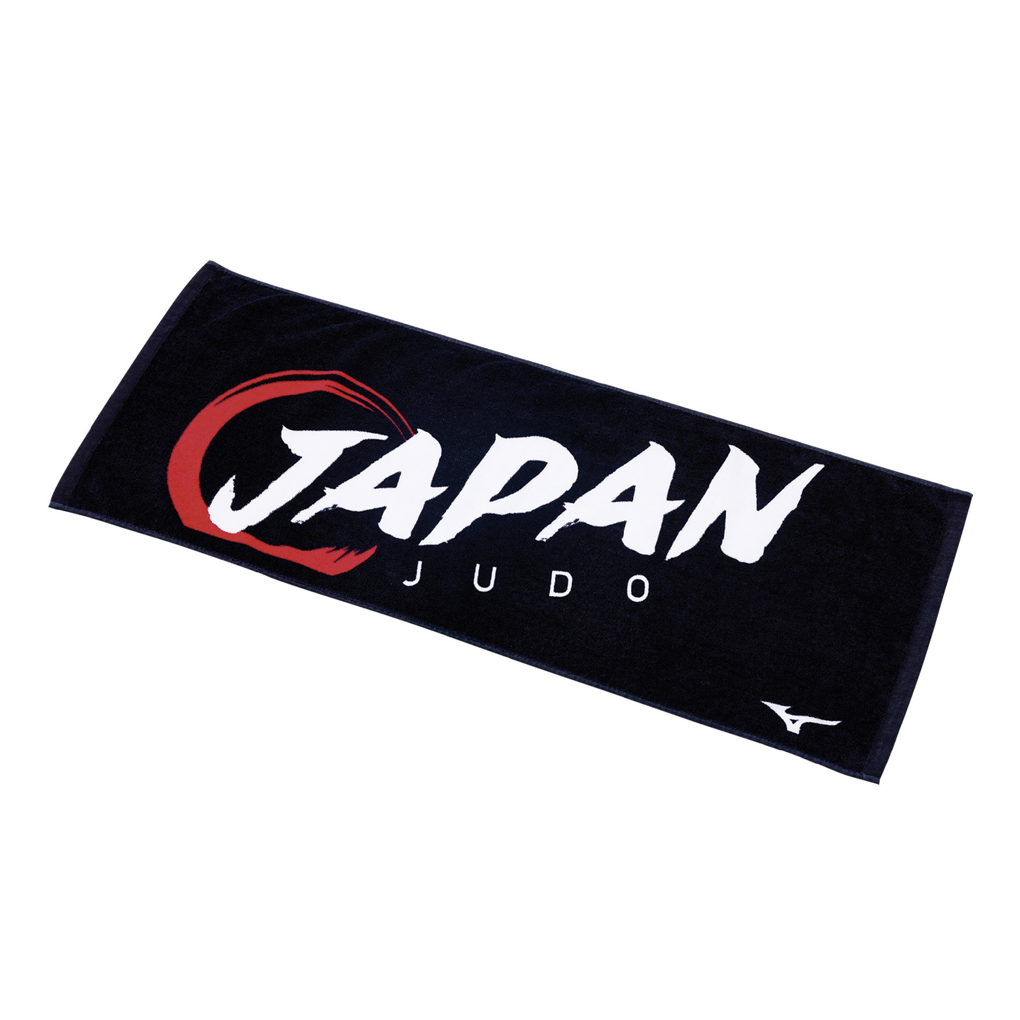 サッカー　日本代表　ロングタオル　2009年　105cm　×　20cm サッカー 日本代表 ロングタオル 2009年 105cm × 20cm ロングタオル