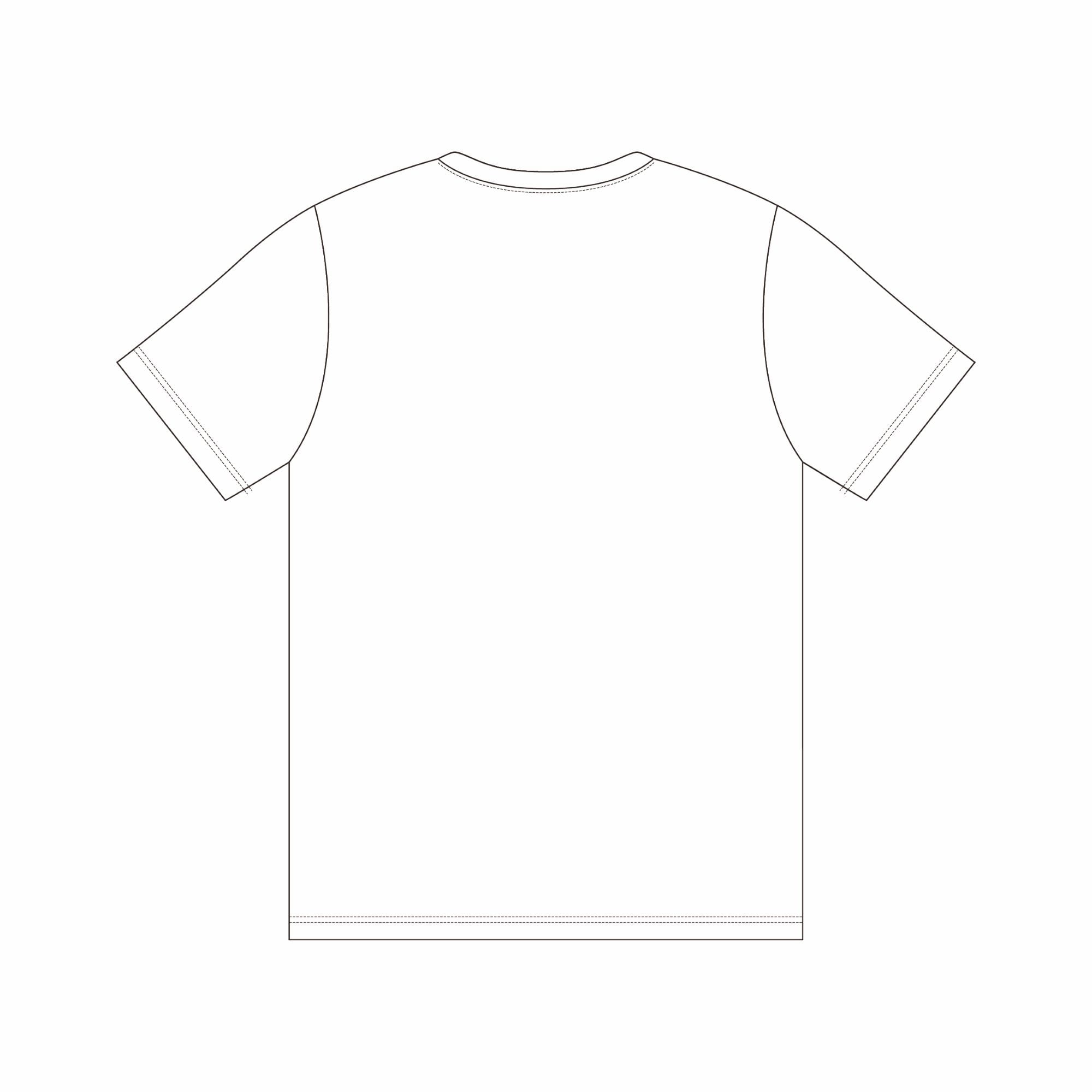 12.13 井上尚弥限定Tシャツ[ユニセックス]|32JA2X11|ウエア|ボクシング ...