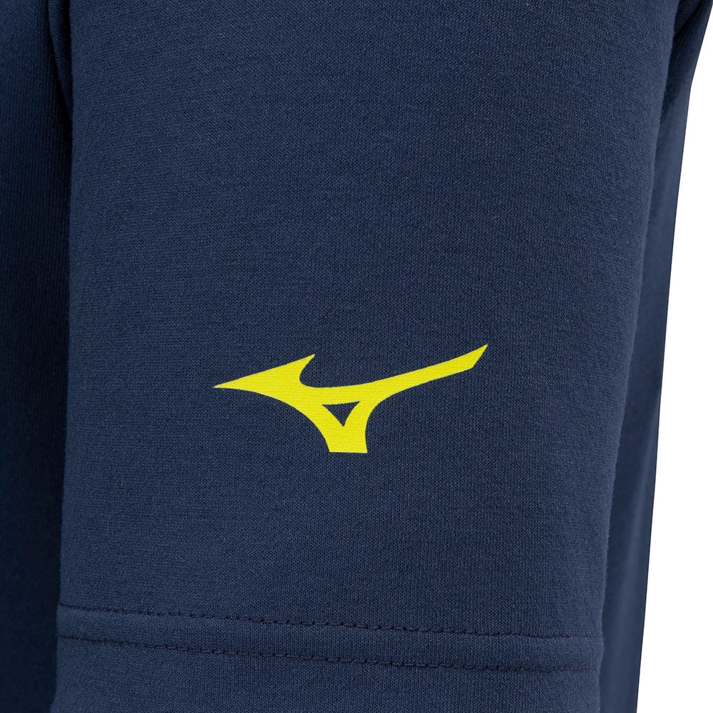 ミズノ スポーツウェア ミズノ直営店限定】グラフィックTシャツ|32JAA441|ミズノ