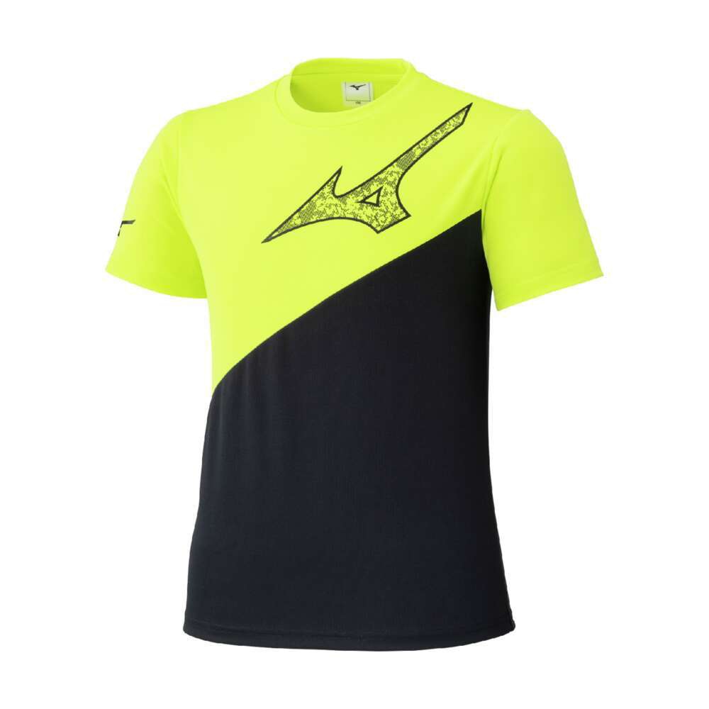 セレッソ大阪　トレーニングウェア　練習着　タンクトップ　XL セレッソ大阪 トレーニングウェア 練習着 タンクトップ ホワイト