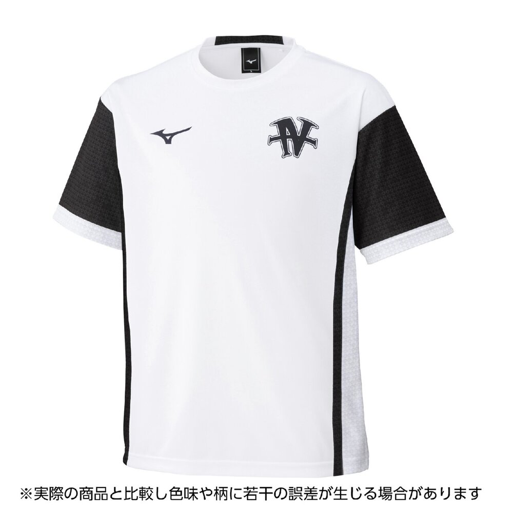 【受注生産】 井上尚弥 勝利記念ガウンテイストTシャツ L MIZUNO 後援会 12.26東京 井上尚弥限定Tシャツ|32JAAX50|ウエア|ボクシング
