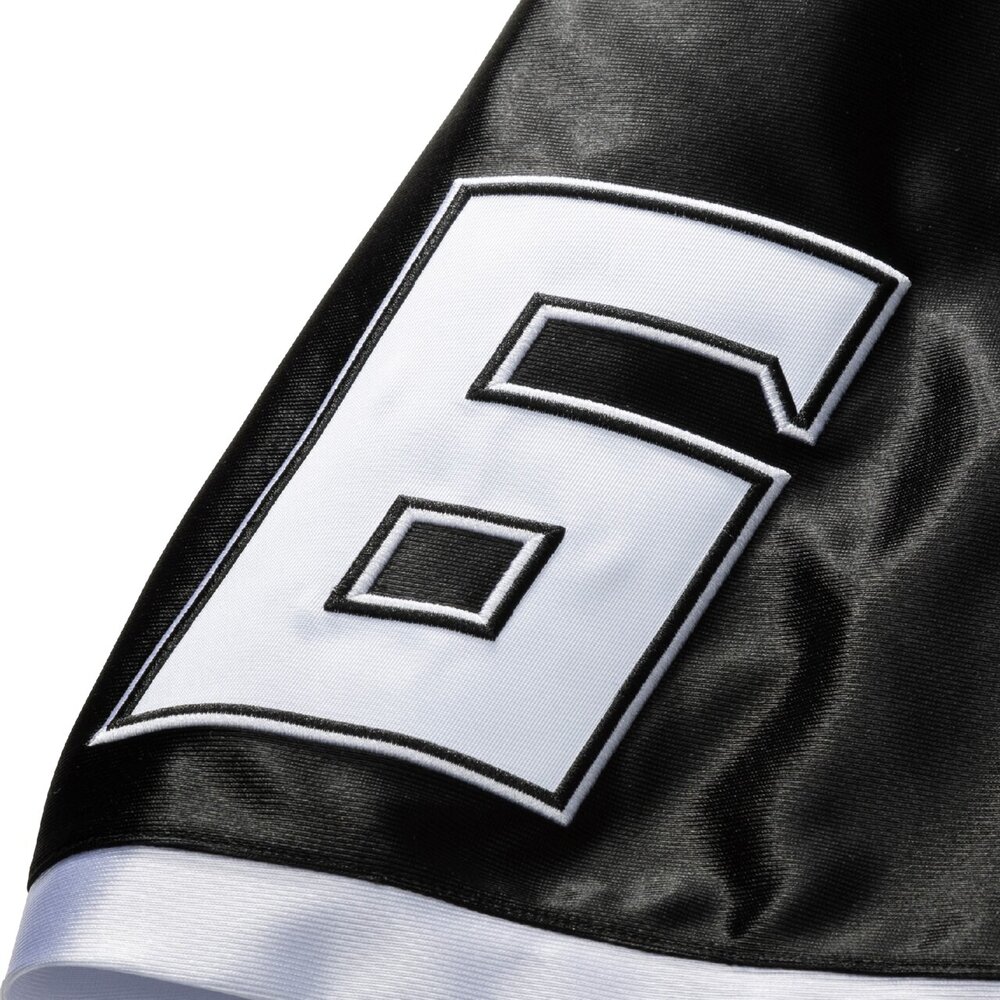 受注生産／数量限定／ミズノ公式オンライン限定】2512 NI BRIGHT BIG T