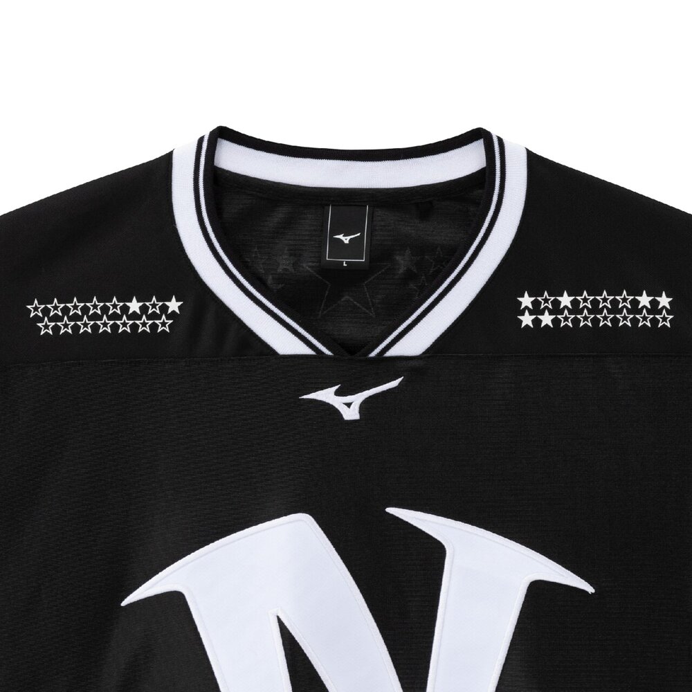 ロゴ入りTシャツ Mサイズ 黒・白2枚セット❣️ かわカッコいい Tシャツ カワサキ ニンジャZX-25R ゆうパケット送料