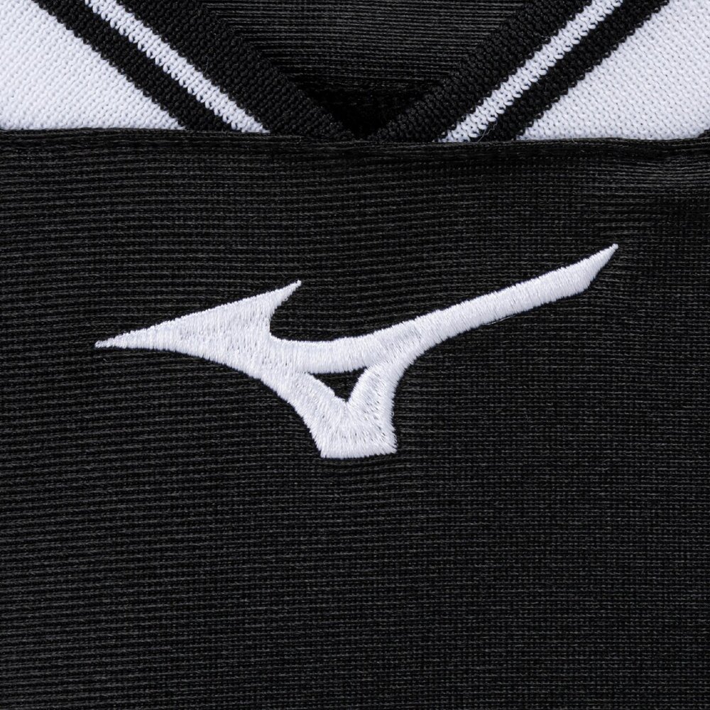 受注生産／数量限定／ミズノ公式オンライン限定】2512 NI BRIGHT BIG T