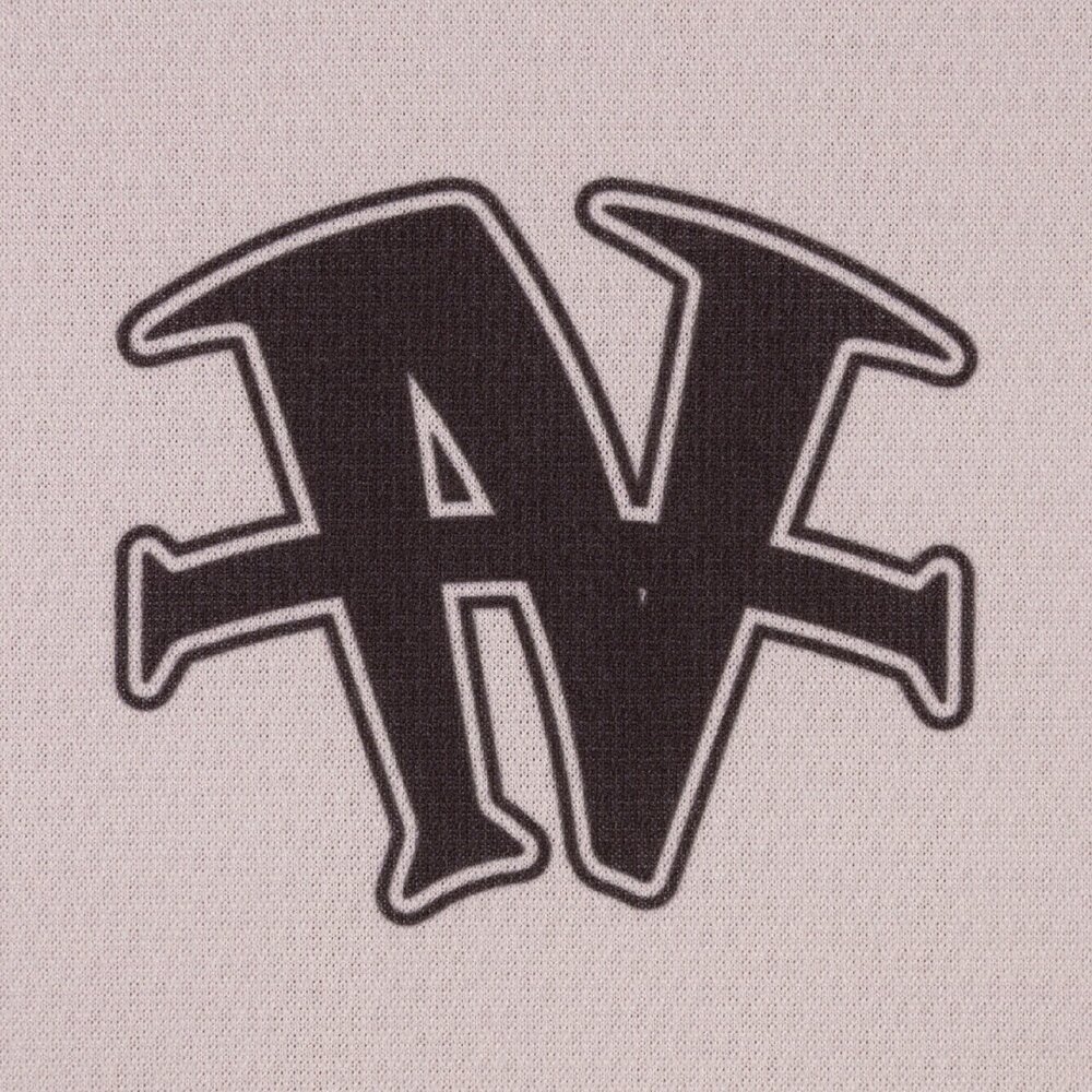 受注生産／数量限定／ミズノ公式オンライン限定】井上尚弥選手25年12月