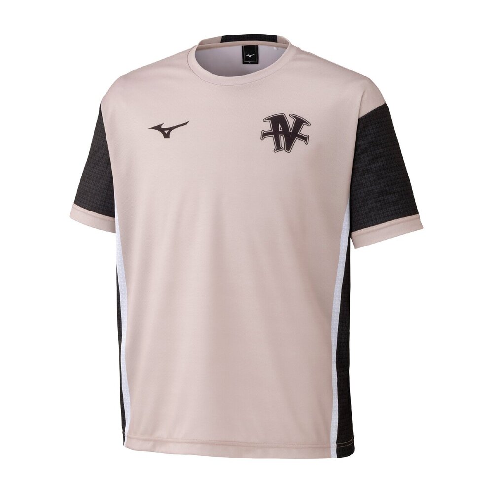 受注生産／数量限定／ミズノ公式オンライン限定】井上尚弥選手25年12月