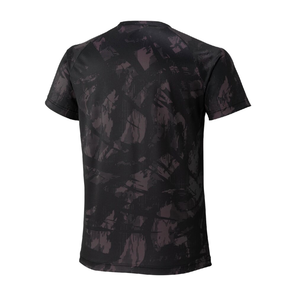 【未開封品】大の里横綱昇進・優勝Tシャツ （令和7年五月場所） Mサイズ 未開封品】大の里横綱昇進・優勝Tシャツ （令和7年五