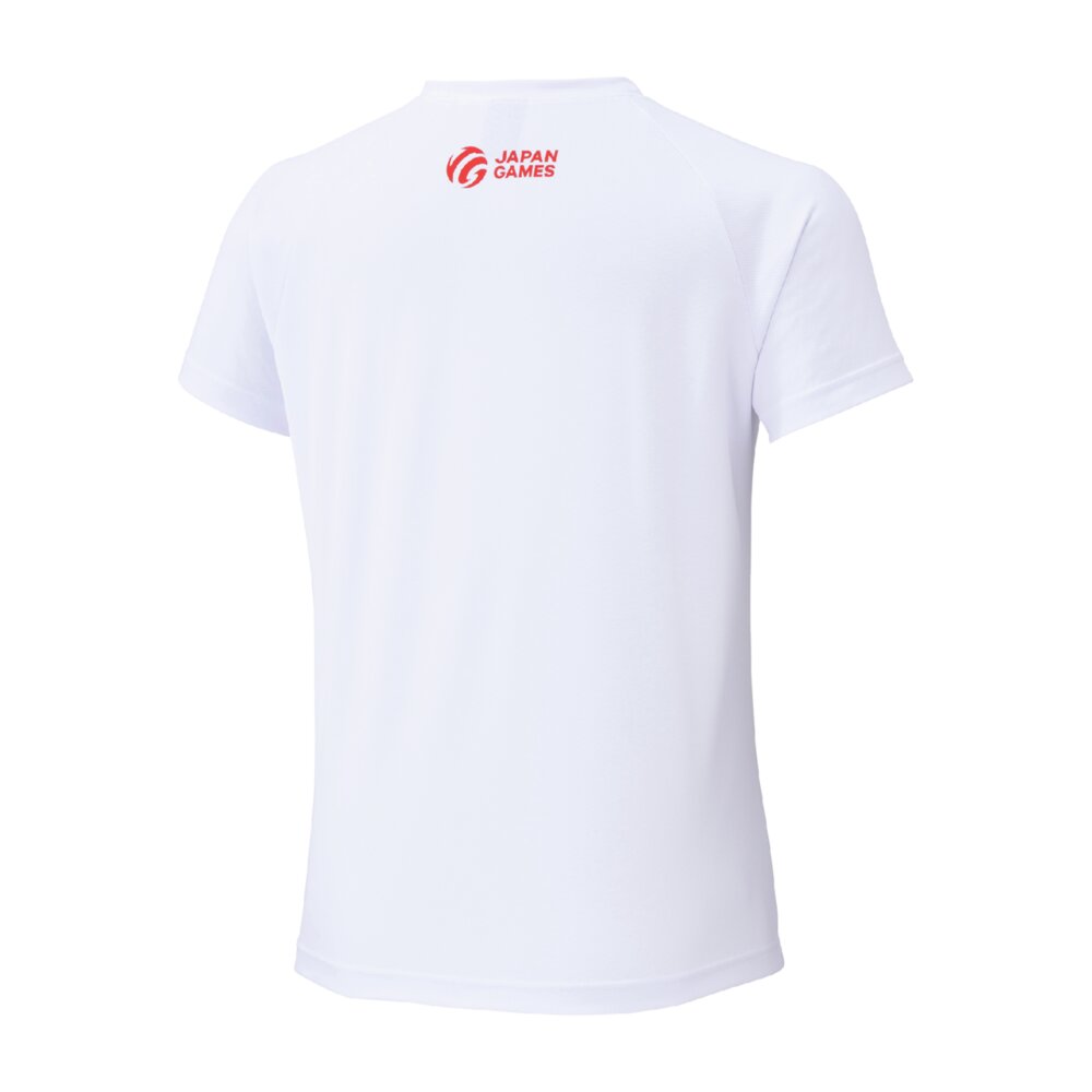 新品★ミズノ2025国スポ限定ポロシャツ限定デザイン国民スポーツ大会国体2XL SH_32JAD57314_01_ML.jpg