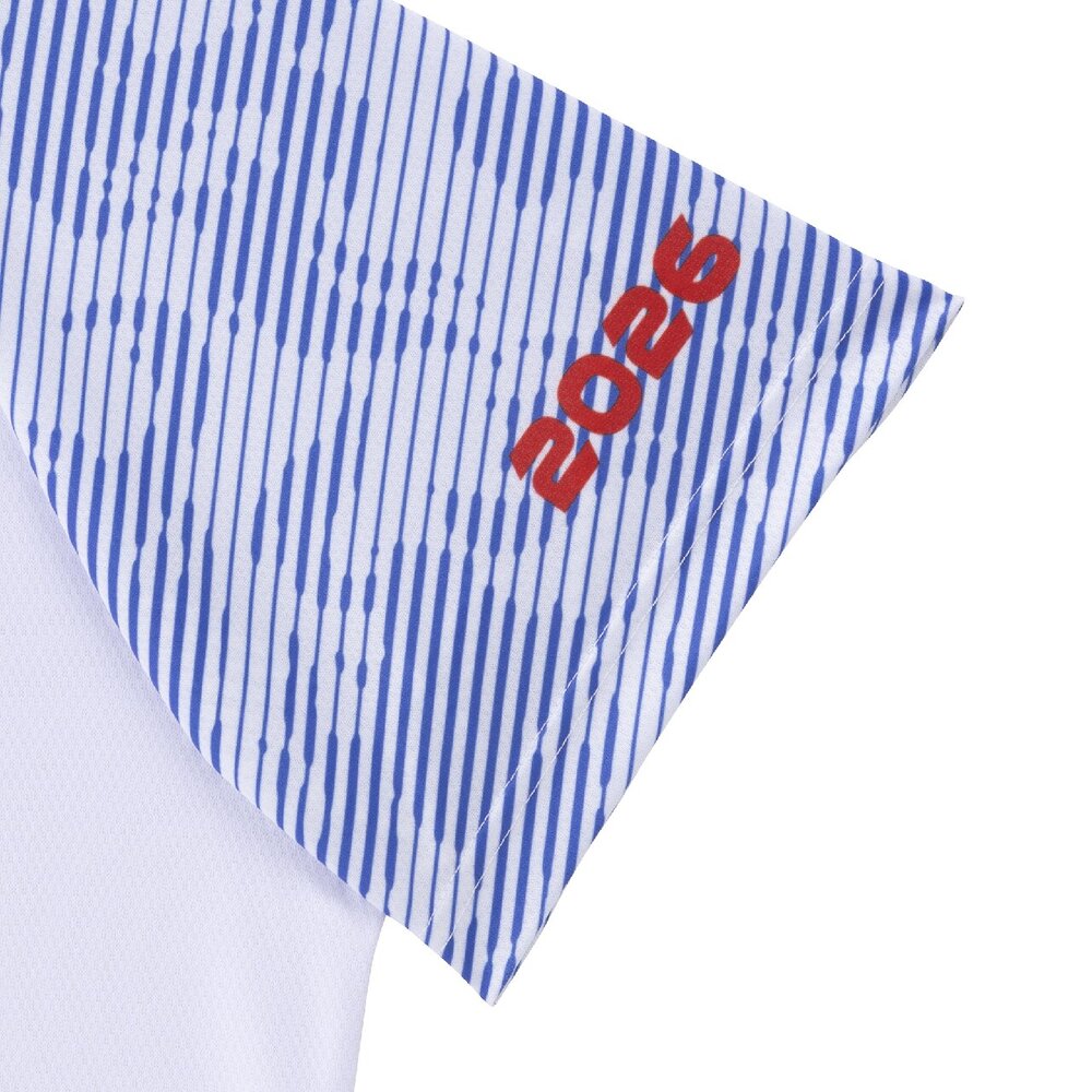 2026インターハイ限定Tシャツ|32JAD672|ミズノトレーニング