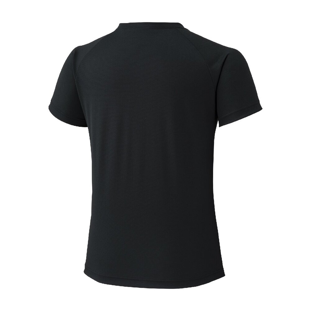 JAPAN GAMES Tシャツ|32JAD673|ミズノトレーニング|トレーニングウエア