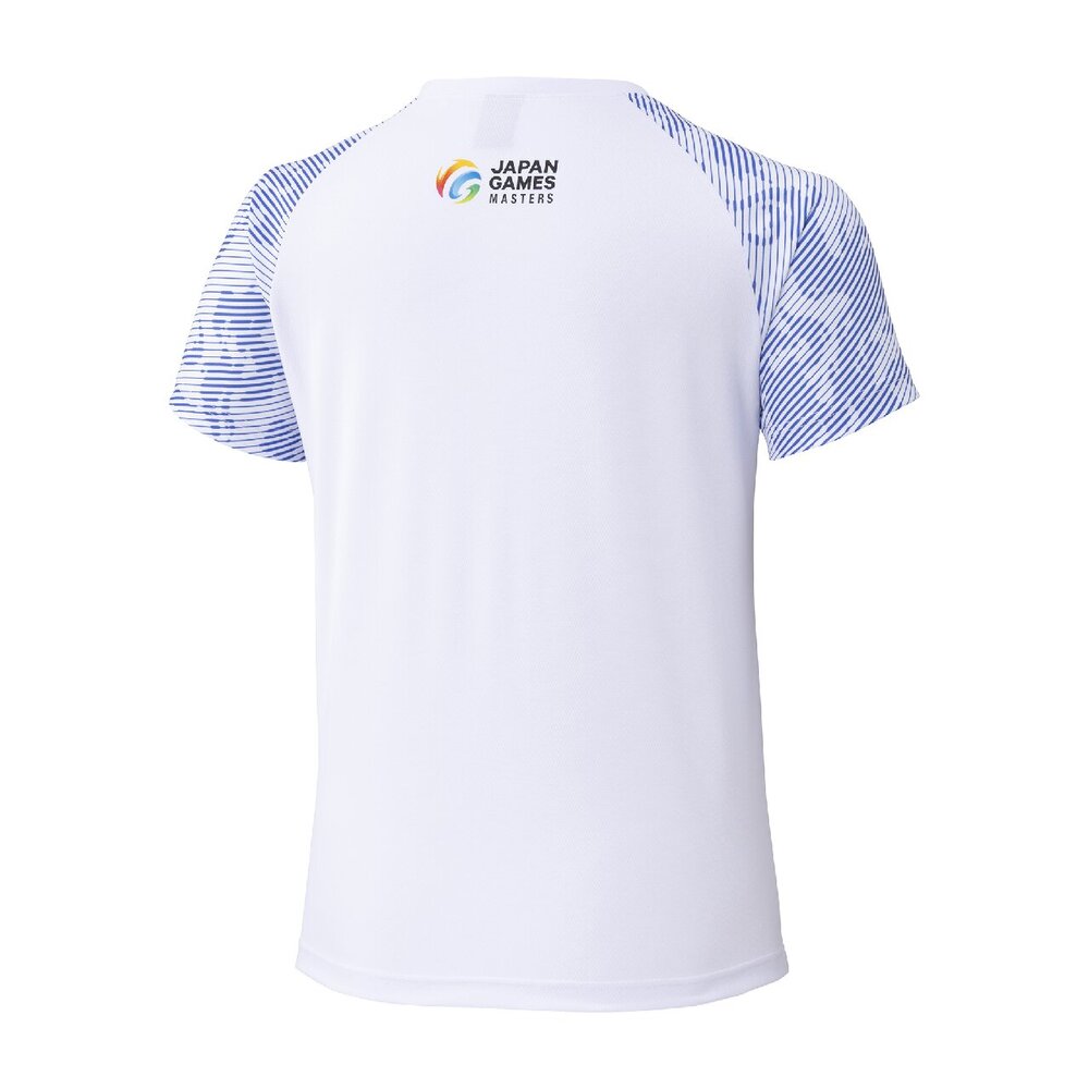 2026マスターズ限定Tシャツ|32JAD674|ミズノトレーニング|トレーニング