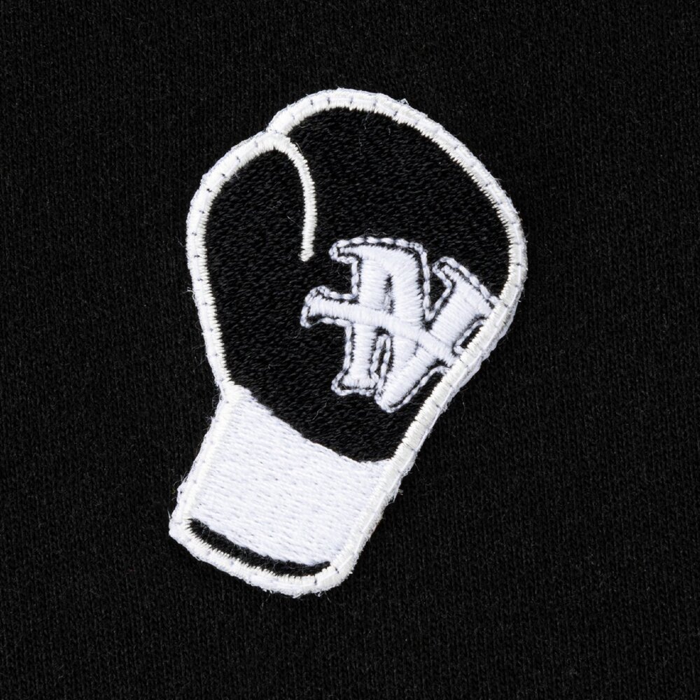 ふにま　クラップボクシング ロングスリーブ&ボクシング クラップ T　2点 ふにま クラップボクシング ロングスリーブ&ボクシング クラップ T 2点