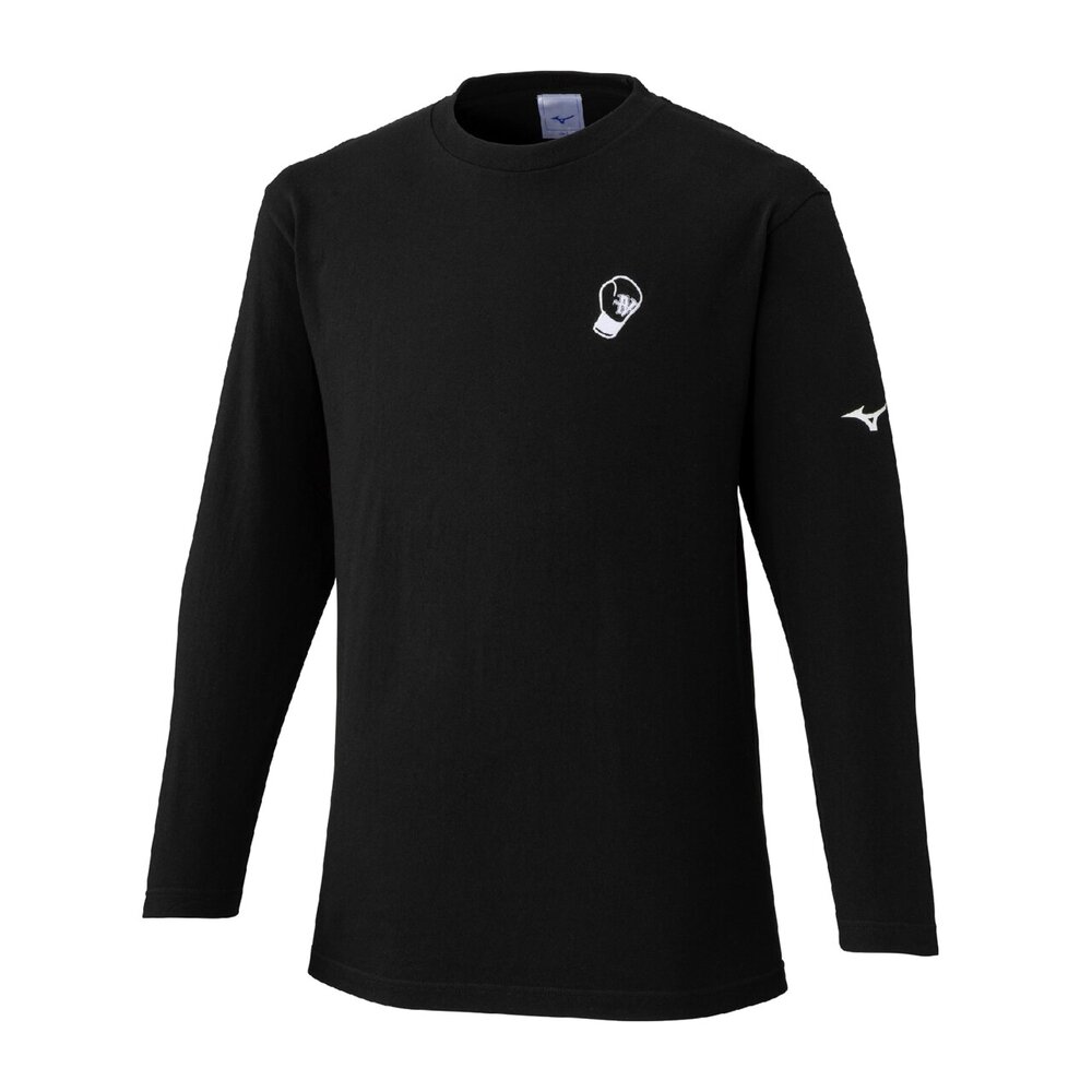 ぉみ ヨドバシ.com - ミズノ mizuno マキシマイザー 24 3E MAXIMIZER 24 3E