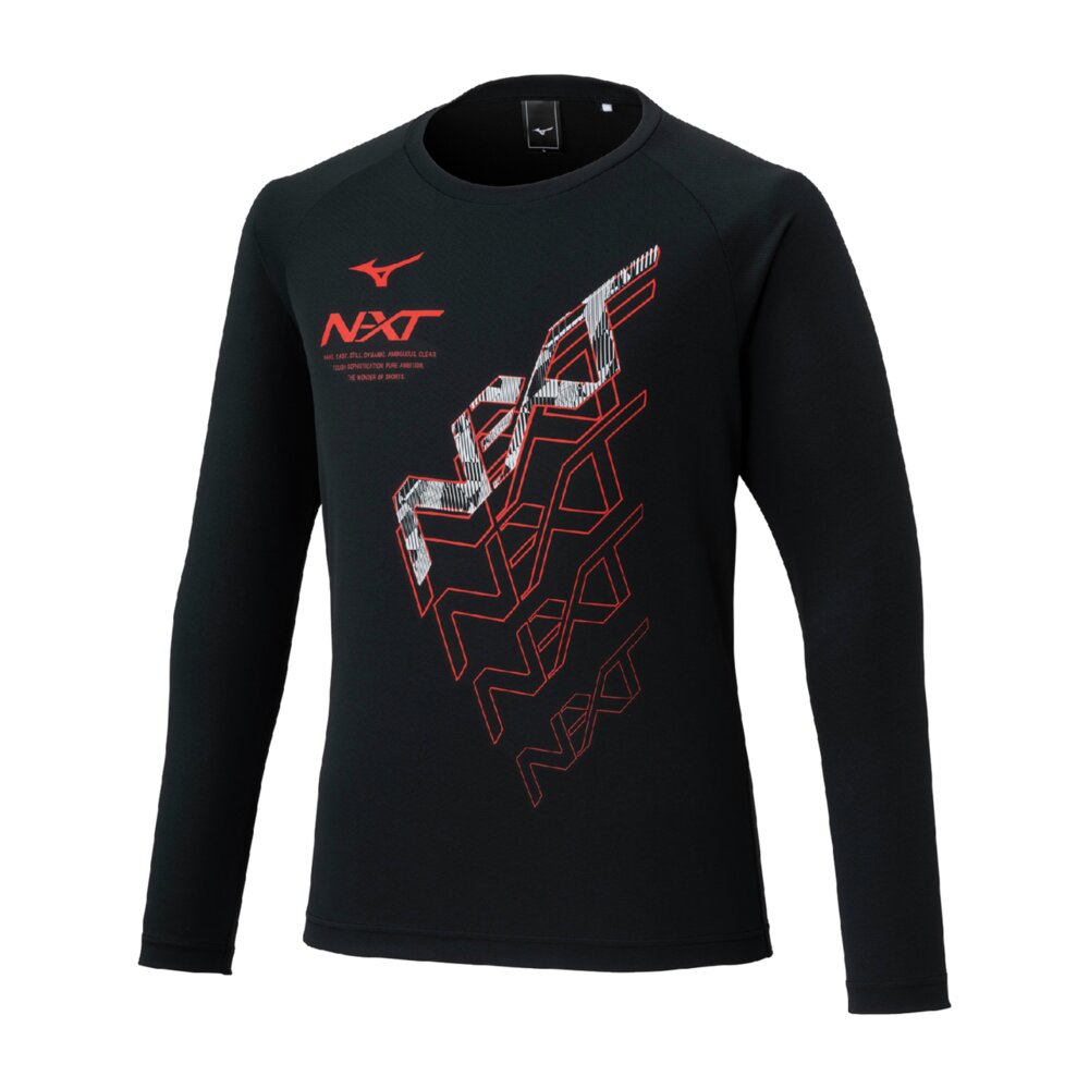 タグ付き 新品 MIZUNO ウェア 2025年新作秋冬コレクション ウィメンズウエア ラインナップ