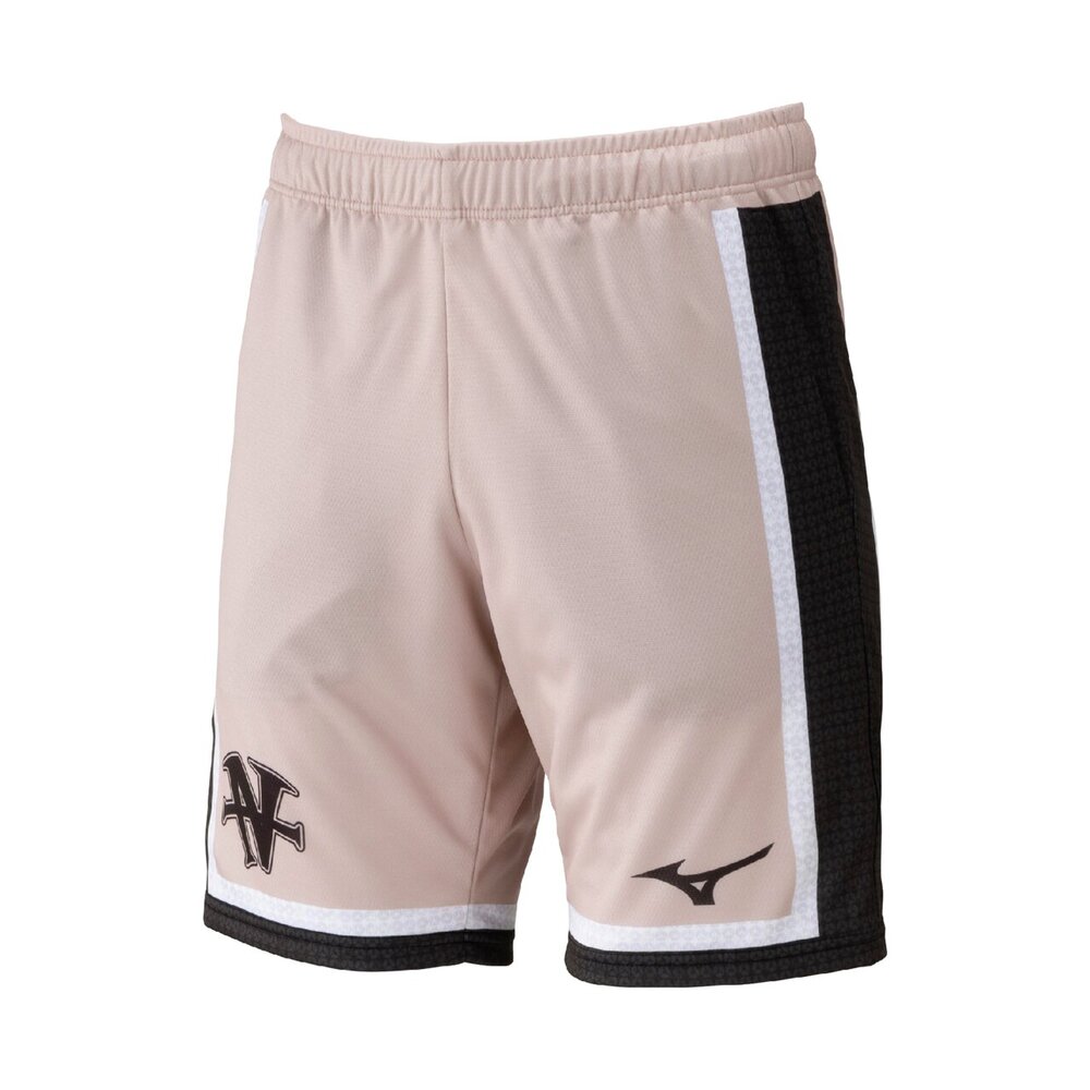 受注生産／数量限定／ミズノ公式オンライン限定】井上尚弥選手25年12月