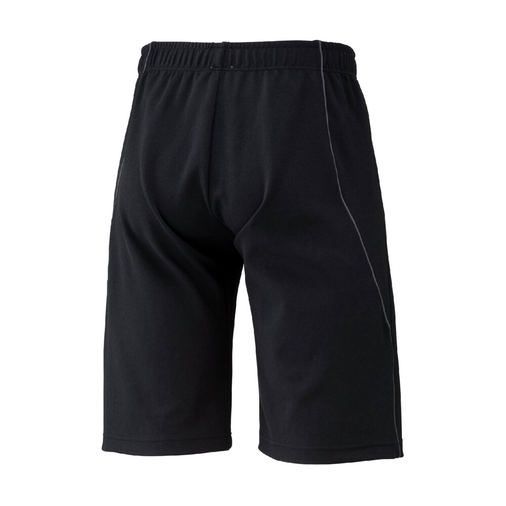 M 新品タグ付き保管品 MIZUNO ミズノパンツ NIロゴハーフパンツ|32JBDX00|ウエア|ボクシング|ミズノ公式オンライン