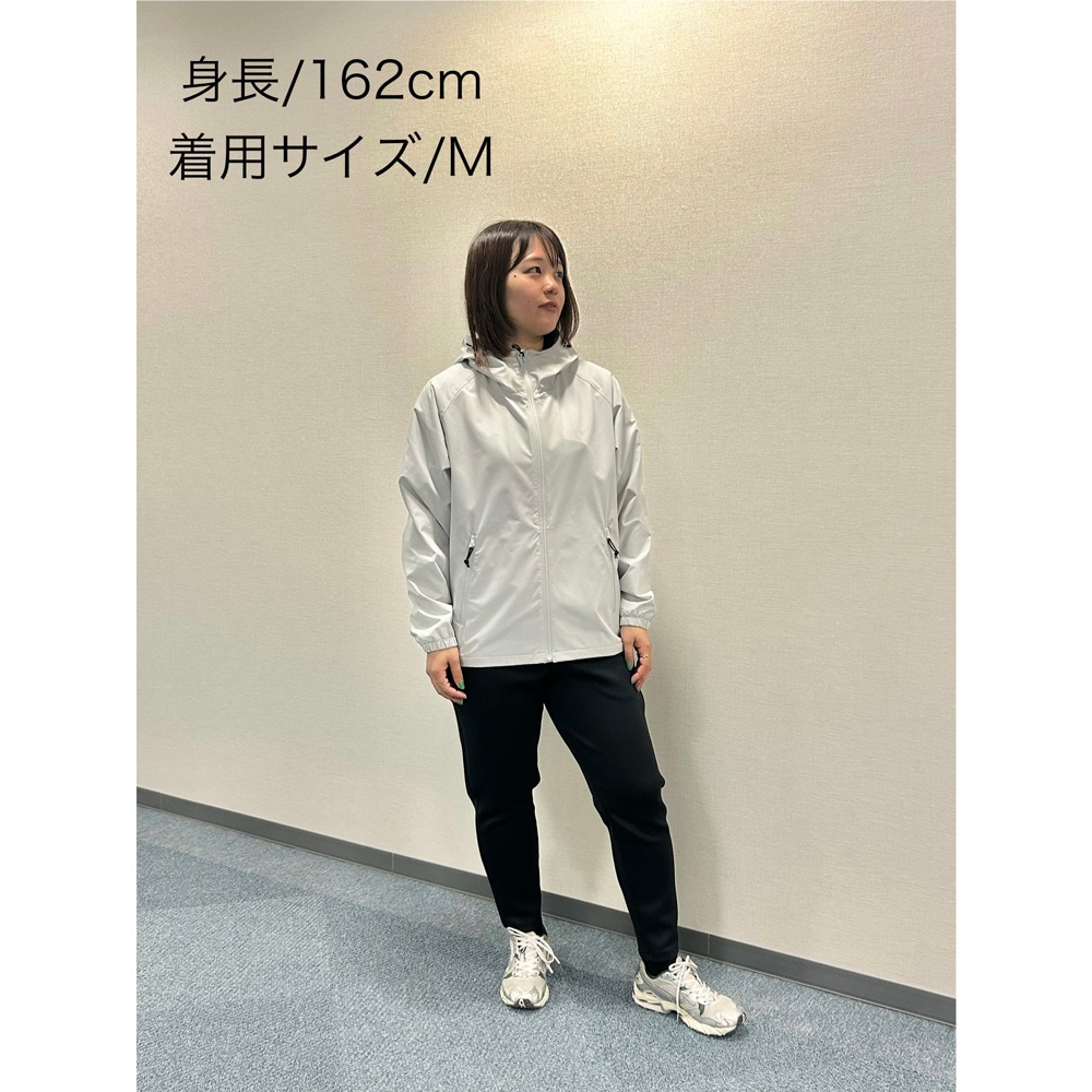 Mizuno フルジップジャケット Mサイズ ホワイトピンク　コスモゼロ絆 楽天市場】ミズノ公式 マキシマイザー26 レディース パープル